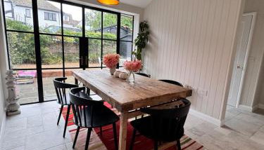 The Cottage, Mermaid Passage - Foto 5