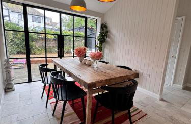 The Cottage, Mermaid Passage - Foto 5