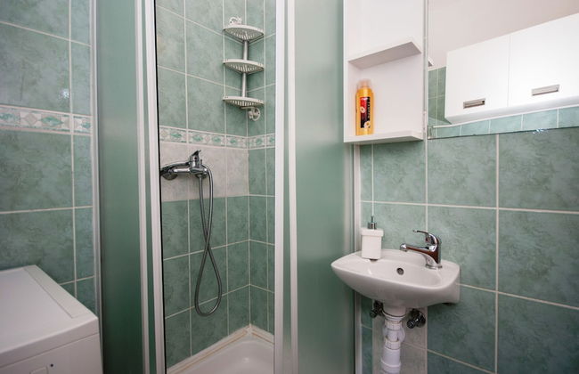 Apartments Angie - Photo 27