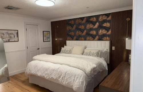 Villa Alegría - Foto 19