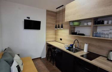 Teras de Vodice - Foto 11