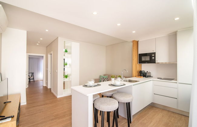 Villa Esmeralda - Foto 33