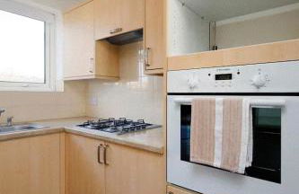 A spacious 2-bed flat in Brighton by the sea! - Foto 13