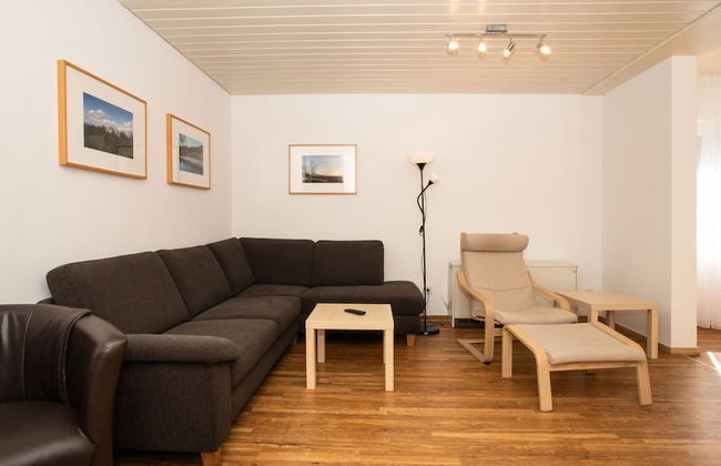 Familienurlaub in der Lapad-bucht - Foto 1