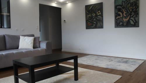 Mon nuage de Saint-Alyre - Foto 5