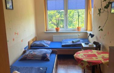 Agroturystyka Willa Ola - Foto 30