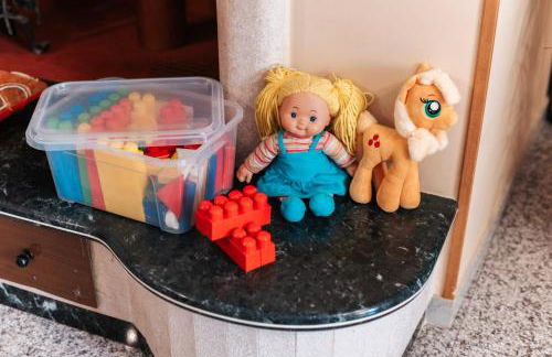 Al Civico Centocinquantasei - Foto 47