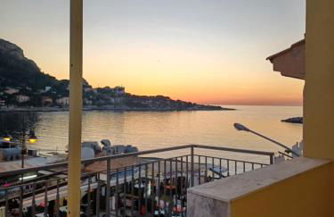 La casetta al mare - Foto 51