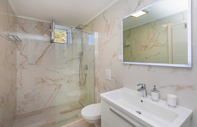 Villa Laura - Foto 12