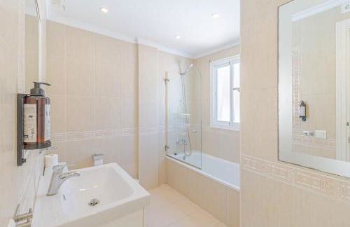 villa vistas al mar - Foto 56