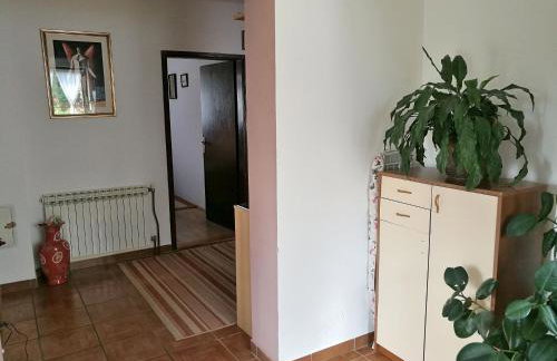 House Marica - Foto 17