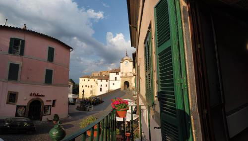 Palazzo Forlani - Foto 5