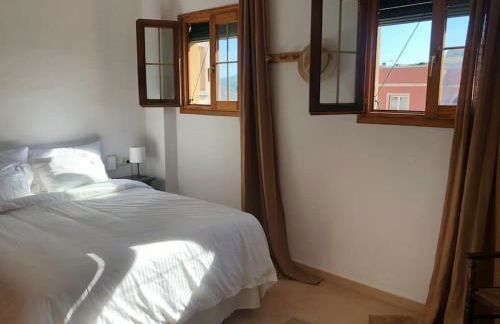 Penthouse in Jesus Pobre - Photo 15