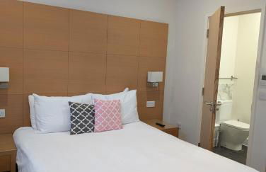 100 Kings Road by House of Fisher - Foto 64