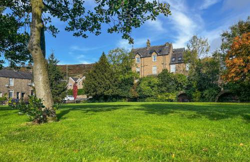 Studio On The Green - Uk48298 - Foto 1