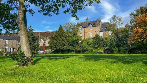 Studio On The Green - Uk48298 - Foto 1