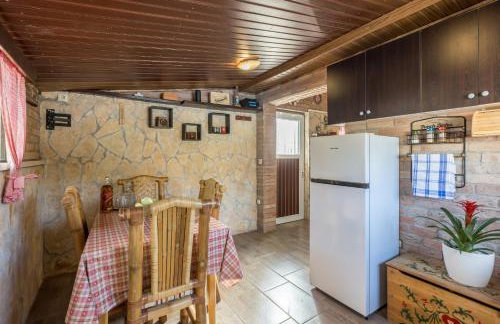 APARTMENTS ANA - Foto 47