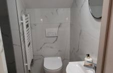 Domek Golasówka - Foto 26