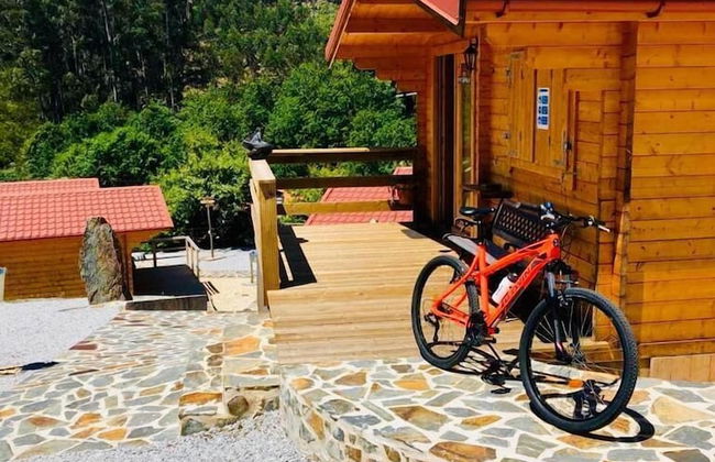 Mimosa Village - Foto 39