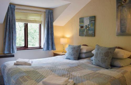 The Shippon - Photo 7