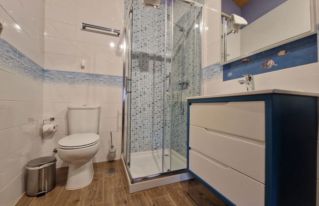 Moinhos da Pereira - Turismo Rural - Foto 26