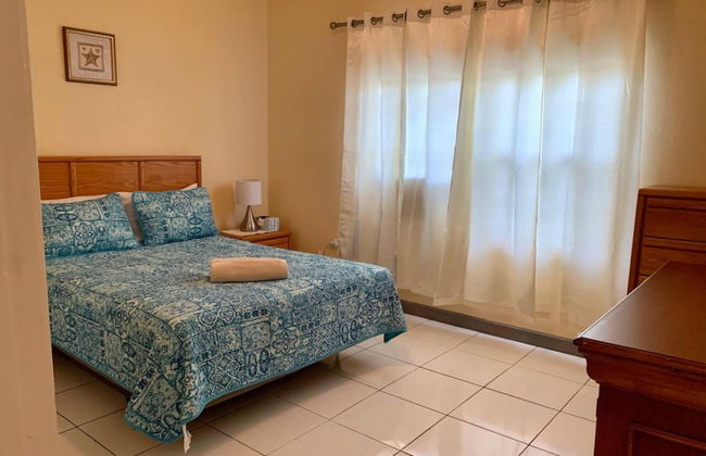 S2 BP Steps to Beach - Photo 2