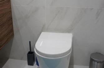 Apartamento Copacabana - Foto 15