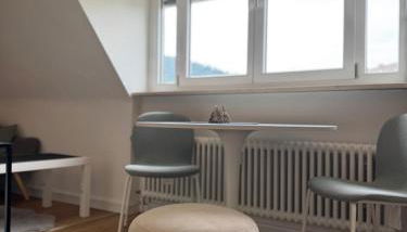 Design Studio Westwing - Foto 5