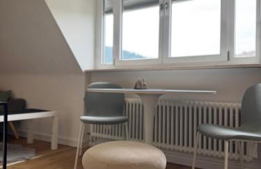 Design Studio Westwing - Foto 5