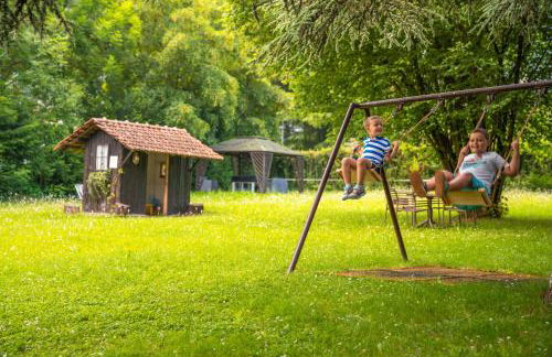 Residence Catullo - Foto 7