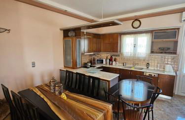 Sweet Dreams Villa - Photo 21