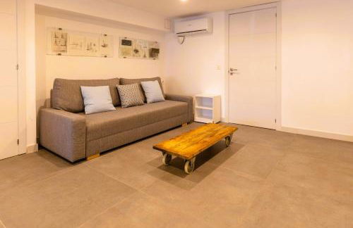 Suitur Apartamento Roc Sant Gaietà I - Foto 8