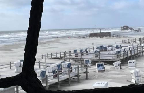 LUV & LEE Waterkant SPO - Photo 6