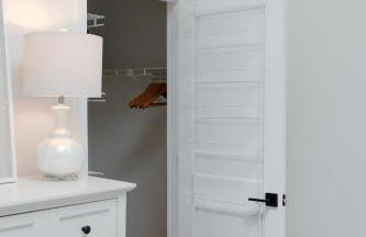 29 South by Mira-Mar - Photo 16