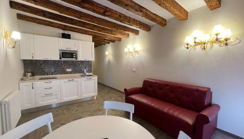 MH2665 - Foto 4, stove