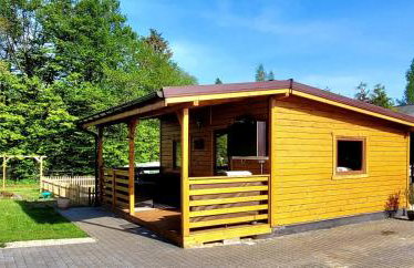 Tymek - domek - Foto 8