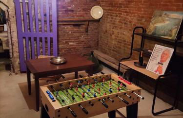 Corte dell'Uva - Foto 75