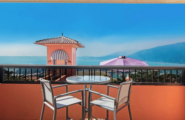 Martinique Whitsunday - Photo 8