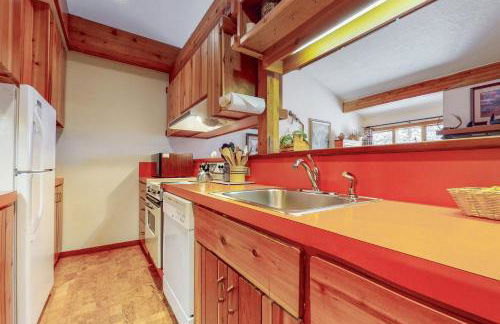 3622 Winterberry - Foto 11