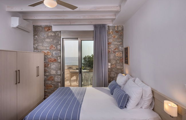 Cedar Bay Beachside Villas - Foto 55