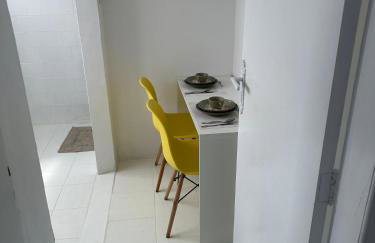 Estúdio confortável bem próximo ao Centro de Manaus - Foto 5