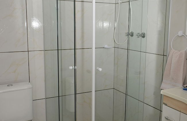 Apart ZSS - Photo 46