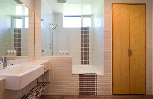 Holiday Niseko Shinsetsu Apartments - Photo 69