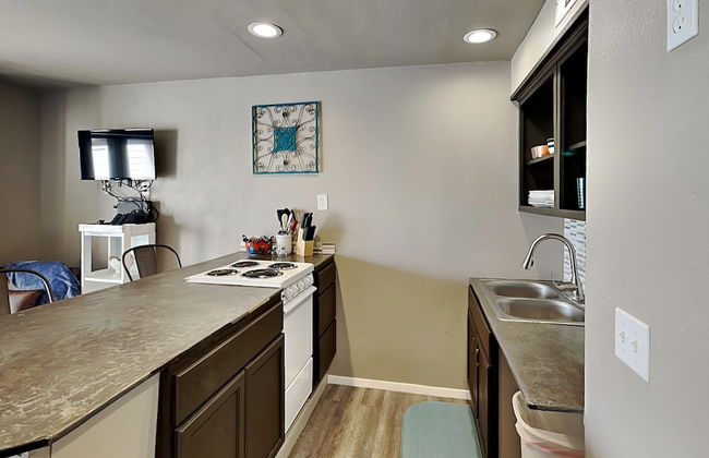 Villa Del Sol #2138 by Miss Kitty’s - Foto 9