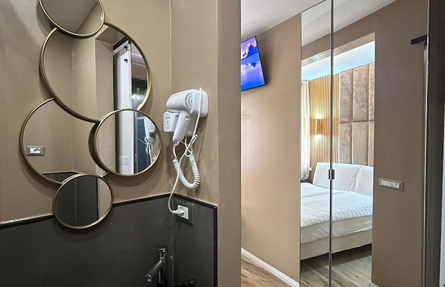 Trento Best Home - Photo 22