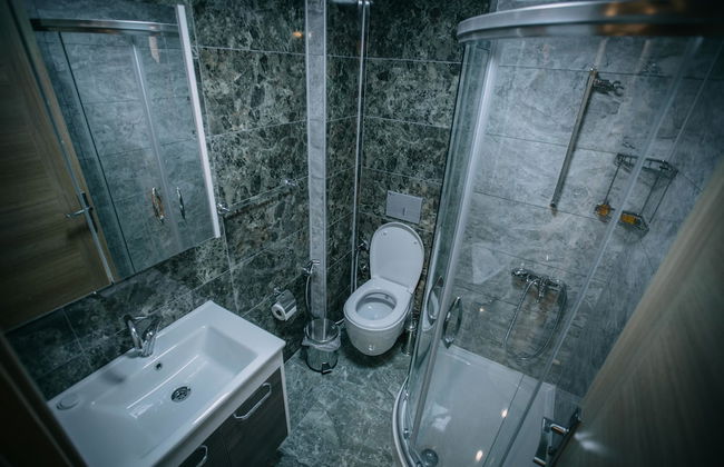 Nova Uzungol - Foto 20