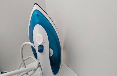 Studio Moderno Metrô Butantã - MorumBis - USP - Pinheiros - Foto 63