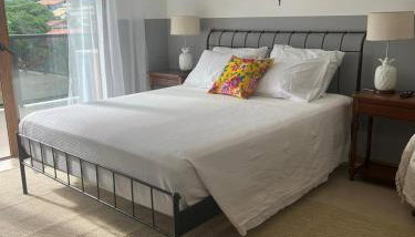 Cobertura Duplex à 1 quadra da Praia de Itaúna, Saquarema - Foto 2