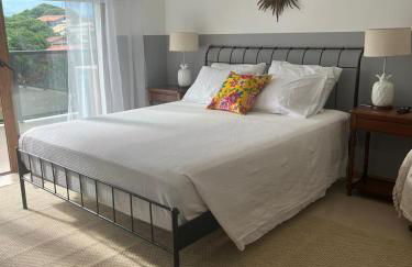 Cobertura Duplex à 1 quadra da Praia de Itaúna, Saquarema - Photo 2