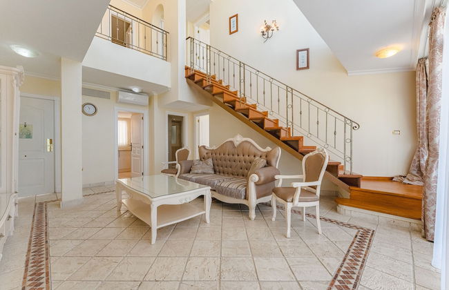 Flamingo Suites Boutique Hotel - Foto 40